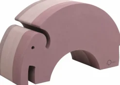 bObles Elefant L|Børn Til Børneværelset|Balanceleg