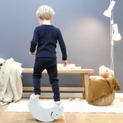 bObles Elefant S|Børn Til Børneværelset|Balanceleg