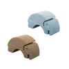 bObles Elefant S - Natur|Børn Til Børneværelset|Balanceleg
