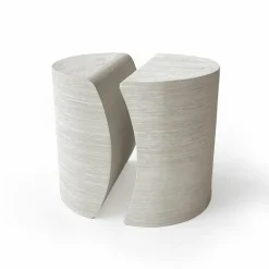 bObles Friends - Marble Living| Balanceleg|Sansemotorisk Legetøj