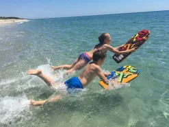 Bodyboard - Medium| Svømmeudstyr|Strand- & Sandlegetøj