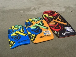 Bodyboard - Medium| Svømmeudstyr|Strand- & Sandlegetøj