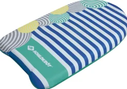 Bodyboard - Small| Svømmeudstyr|Strand- & Sandlegetøj