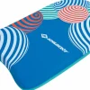 Bodyboard - Small (Ocean)| Svømmeudstyr|Strand- & Sandlegetøj