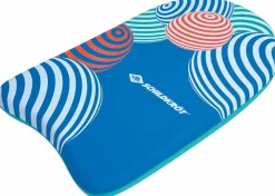 Bodyboard - Small (Ocean)| Svømmeudstyr|Strand- & Sandlegetøj