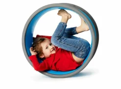 Gonge Body Wheel - Stor| Grovmotorik|Sportslegetøj & Gøgl