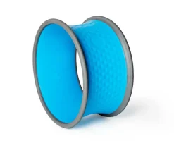 Gonge Body Wheel - Stor| Grovmotorik|Sportslegetøj & Gøgl
