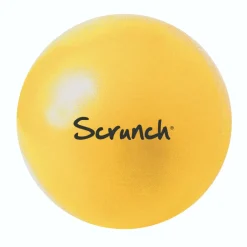 Scrunch Bold, genoppustelig - Nordiske farver| Legetøj Til Ferien|Strand- & Sandlegetøj