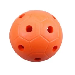 Spordas Bold - Goalball m. bjælder 600g| Grovmotorik|Audio / Høresans