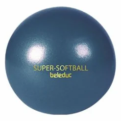Beleduc Bold, let og blød - Ø23 cm.| Bolde