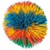 Spordas Bold - Pom Pom 10 cm|Børn Vis Alle Varer (Særlige Behov)|Taktil / Følesans