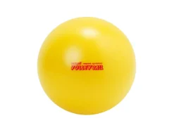 Bold - Volleyball 21cm|Børn Udeleg|Sportslegetøj & Gøgl