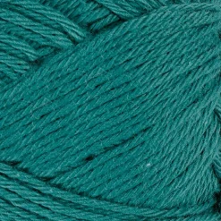 Creativ Company Bomuldsgarn - Ass. farver, 20 nøgler| Påske|Kreativ Leg