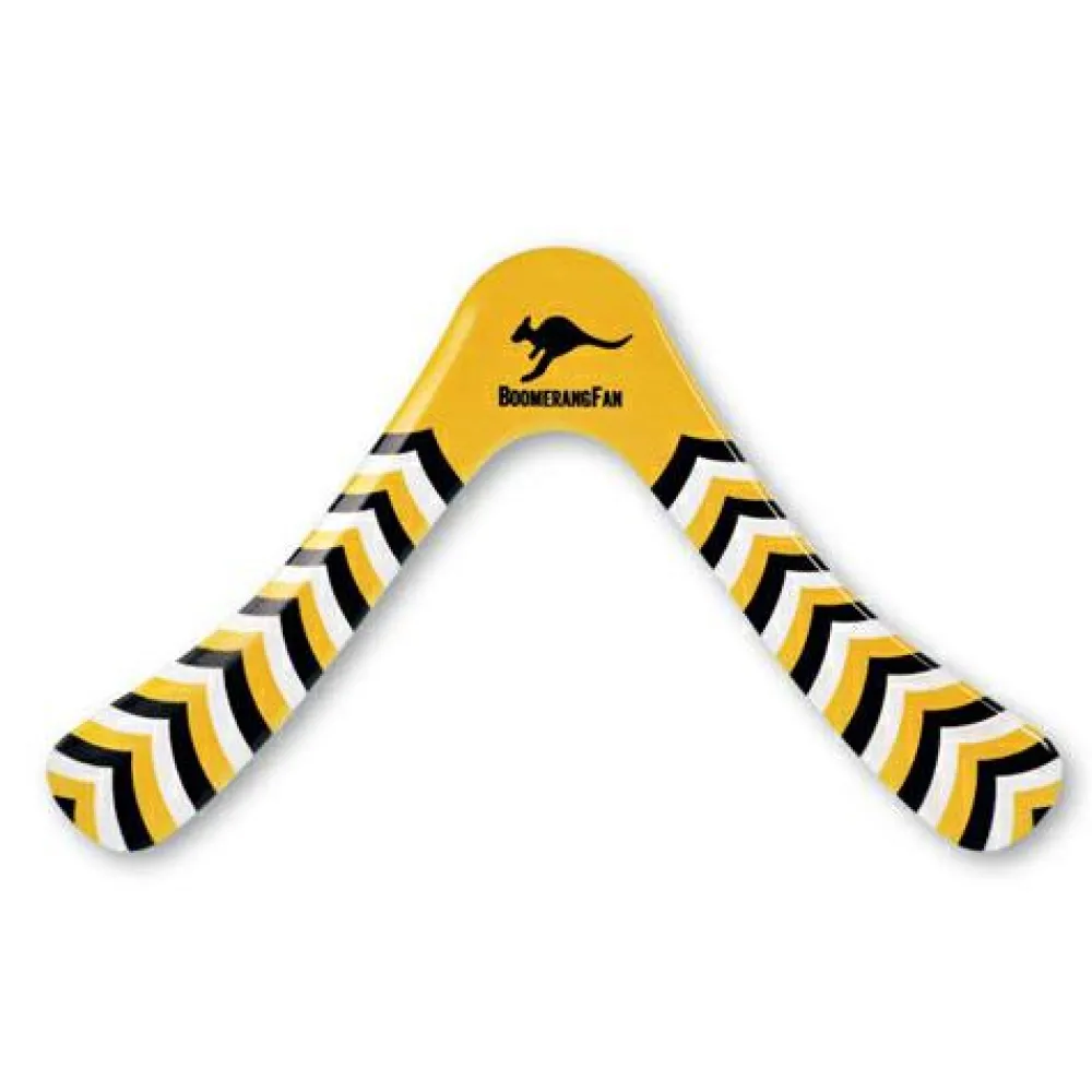 Boomerang spirit, 51 gram| Udeleg|Sportslegetøj & Gøgl