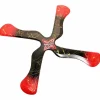 Boomerang X-fly| Udeleg|Legetøj Til Ferien