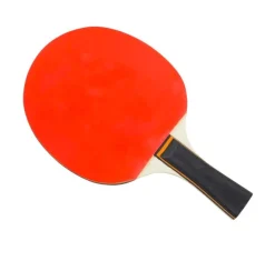 Spordas Bordtennisbat, 1 stk.| Sportslegetøj & Gøgl