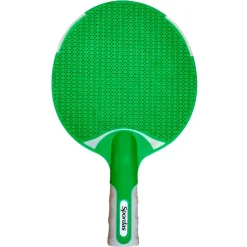 Spordas Bordtennisbat - Udendørs, 1 stk| Udeleg|Sportslegetøj & Gøgl