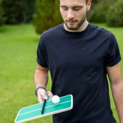Bordtennis - Solo| Sportslegetøj & Gøgl