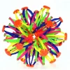 Breathing Sphere (17-34 cm)|Børn Mindfulness For Børn|Børneyoga