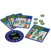 Brøkspil - Bingo| Vis Alle Varer (Særlige Behov)|Logik & Talforståelse