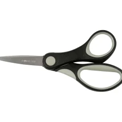 Creativ Company Børnesaks m. soft grip - Højre, L: 13 cm.| Tegne- & Malegrej