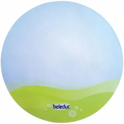 Beleduc Børnespil - Betty Fly| Spil