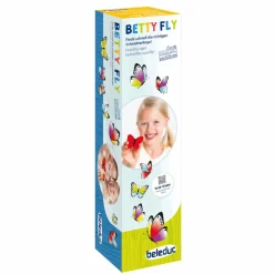 Beleduc Børnespil - Betty Fly| Spil