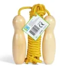 BS Toys Buesjippetov - Gul, 5 meter| Udeleg