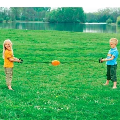 Bullet Ball| Udeleg|Sportslegetøj & Gøgl