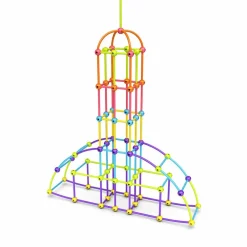 Byggesæt - Meli Stik 600| Byggesæt