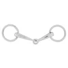Cheval Roi tilbehør - Bid, Sølv| Kæpheste & Tilbehør