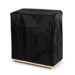 MUDDY BUDDY® Cover til Mudderkøkken Explorer| Udeleg|Legekøkken & Legemad