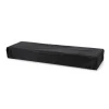MUDDY BUDDY® Cover til sandkasse Space Saver + Flexy-Style| Udeleg