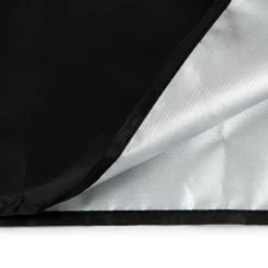 MUDDY BUDDY® Cover til sandkasse Space Saver + Flexy-Style| Udeleg