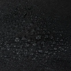 MUDDY BUDDY® Cover til sandkasse Space Saver + Flexy-Style| Udeleg