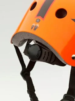 Cykelhjelm - CoConuts Small 48-52 cm.|Børn Børnesikkerhed