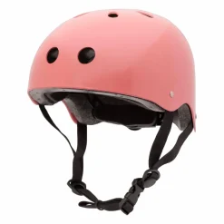 Cykelhjelm - CoConuts Small 48-52 cm.|Børn Børnesikkerhed
