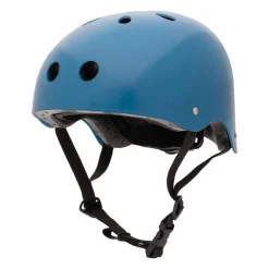 Cykelhjelm - CoConuts Small 48-52 cm.|Børn Børnesikkerhed