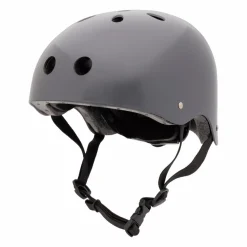 Cykelhjelm - CoConuts Small 48-52 cm.|Børn Børnesikkerhed