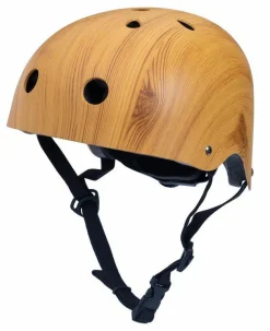 Cykelhjelm - CoConuts Small 48-52 cm.|Børn Børnesikkerhed