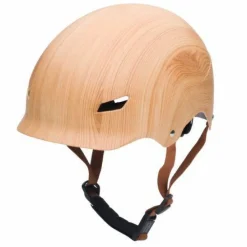 Trybike Cykelhjelm CoConuts - Small/Medium, 51-56 cm|Børn Børnesikkerhed