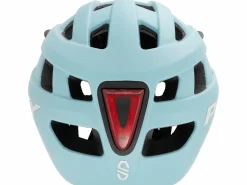 PUKY Cykelhjelm Small, 48-55 cm|Børn Børnesikkerhed