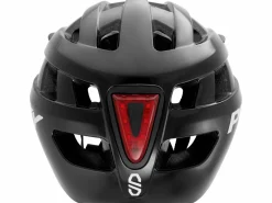 PUKY Cykelhjelm Small, 48-55 cm|Børn Børnesikkerhed