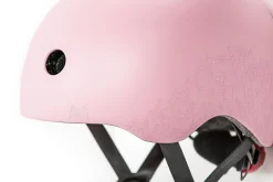 Scoot & Ride Cykelhjelm til baby, 45-51 cm - Reflekterende|Børn Børnesikkerhed
