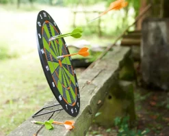 Haba Dart, Soft Dart| Udeleg|Sportslegetøj & Gøgl