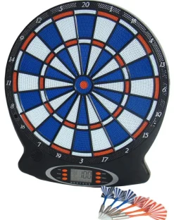 Dart - Soft dart, elektronisk| Sportslegetøj & Gøgl
