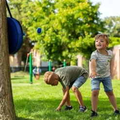 Dartspil med velcrobolde| Udeleg|Legetøj Til Ferien