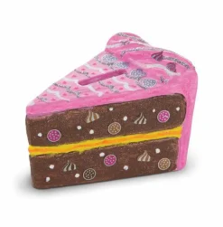 Melissa & Doug Dekorationssæt - Søde Sager| Tegne- & Malegrej