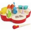 Hape Den lille dirigent|Børn Musikinstrumenter Til Børn