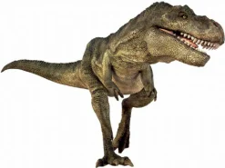 Brainstorm Dias med dinosaur| Legetøj Til Ferien|Dinosaur Legetøj